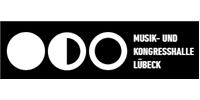 Wartungsplaner Logo Hansestadt Luebeck - Luebecker Musik- und Kongresshallen GmbHHansestadt Luebeck - Luebecker Musik- und Kongresshallen GmbH